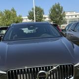 用户5028849104127头像