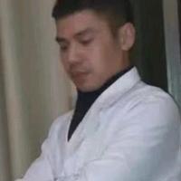 聪明香瓜Rz头像