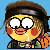 回首已是梦中ren头像