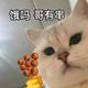 稚初9686头像