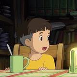 别再说了811头像