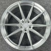 广州Xy轮毂头像