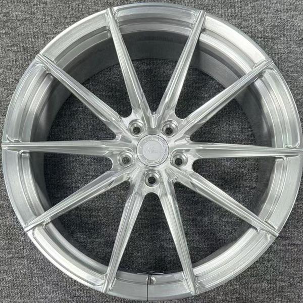 广州Xy轮毂头像