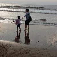 侠者仁心190头像