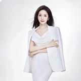 优雅精灵qaR头像