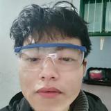阿宇vot头像