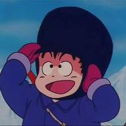 Mean_的个人资料头像