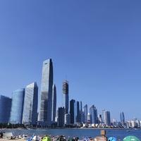 懂车帝用户大师兄头像