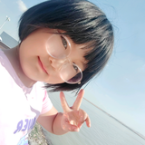 伊桐兴头像