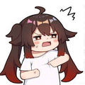 鯊小鲨头像