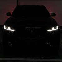 APHOTOGRAPH-WIND头像