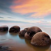 用户4356727314022头像