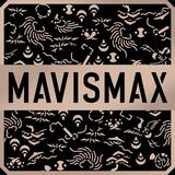 MAVISMAX工作室头像