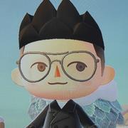 一千零一叶空心菜的个人资料头像