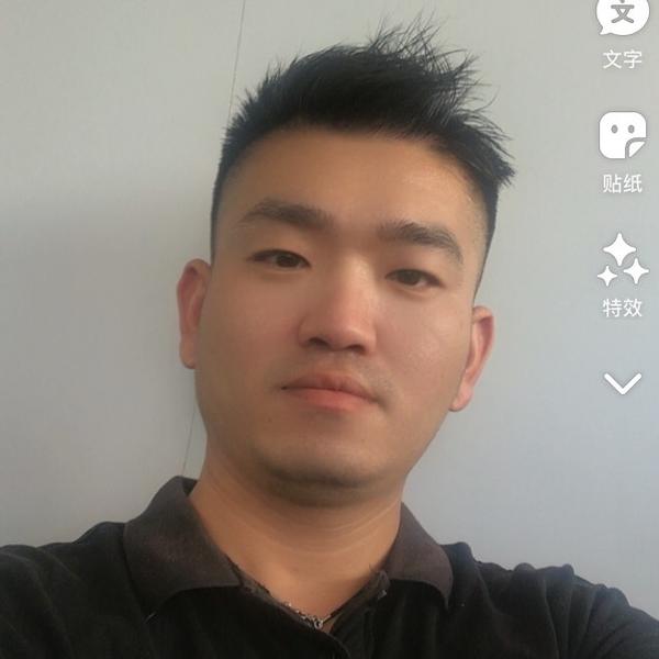 重庆稳诚汽车销售有限公司头像
