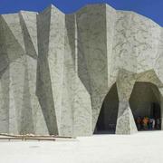 享受生活_的个人资料头像