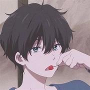 geekLuo的个人资料头像