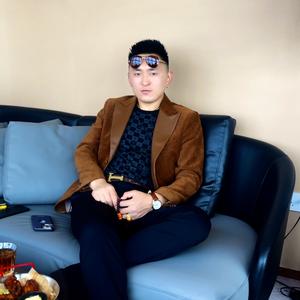 杜文龙头像