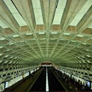 tky67197的个人资料头像