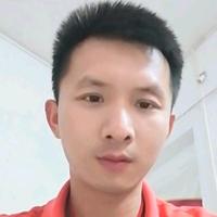 大展宏兔头像