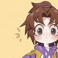 我就是我34099头像