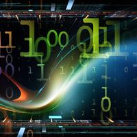 汽车乐话堂头像