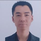 张掖和庆悦葸振华头像