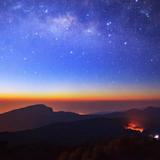 用户9618176734875头像