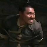 用户1917814286997头像