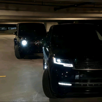 最深情的小徐头像