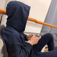 一样的想你头像
