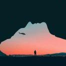 锋酱70669的个人资料头像