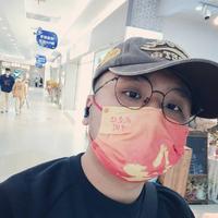 起啥名字呢603头像