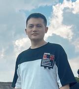 小潘哥特价车批发头像