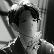 时光微澜的个人资料头像