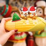 懵逼625头像