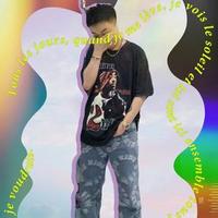 叁寿JayC头像