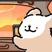 fighting812的个人资料头像