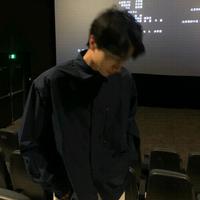 乐天派杨梅6P4头像