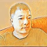 用户2296397044637头像