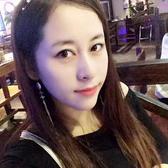 天津小涛二手车头像