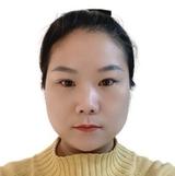 长安汽车尚孟捷头像