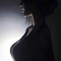 奔跑的蚂蚁Br头像