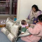 Harmony_haitao的个人资料头像