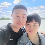 曹昆的个人资料头像