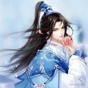 安璃河的个人资料头像