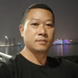 开朗橙子XF头像