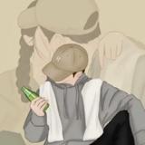 箐箐366头像