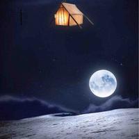 那我沾大酱and弄他头像