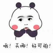 小当家呢的个人资料头像